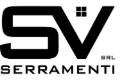 logo_SV S.r.l.