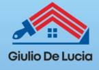 logo_Ditta De Lucia Giulio