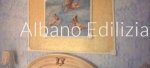 logo_Albano Edilizia