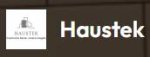 logo_HAUSTEK
