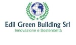 logo_Edil green Building S.r.l.