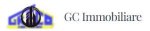 logo_GC Immobiliare