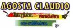 logo_Agosta Claudio Tinteggiature