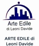 logo_Arte edile di leoni Davide