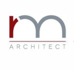 logo_Roberta Martucci Architetto