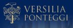 logo_Versilia Ponteggi Srl