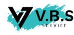 logo_VBS Service