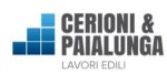 logo_Cerioni & Paialunga Snc