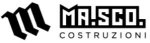 logo_Ma.sco. Costruzioni S.r.l.