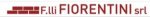 logo_F.lli Fiorentini s.r.l.