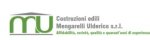 logo_Mengarelli Ulderico s.r.l.
