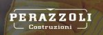 logo_PERAZZOLI COSTRUZIONI SRL