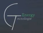 logo_Energy Tecnologie