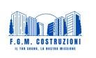 logo_F.G.M COSTRUZIONI