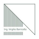 logo_Ingegnere Virgilio Barricella