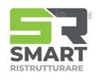 logo_Smart Ristrutturare