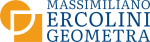 logo_Geometra Ercolini