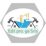logo_EDILPRO.GE S.R.L.S.