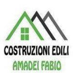 logo_Costruzioni Edili Amadei Fabio