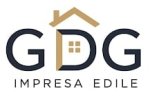 logo_Giovanni Di Gioia