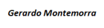 logo_MONTEMORRA GERARDO