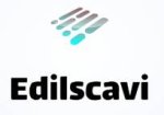 logo_Edil Scavi di Piria Giuseppina