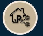 logo_Ristrutturazione Rapida