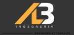 logo_ALBingegneria