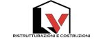 logo_Lv Ristrutturazioni