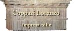 logo_COPPARI LORENZO Impresa Edile
