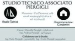 logo_Studio Tecnico Associato Piergigli