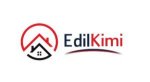 logo_EdilKimi