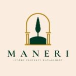 logo_MANERI