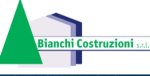 logo_Bianchi Costruzioni S.r.l.