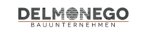 logo_Delmonego OHG · S.n.c.