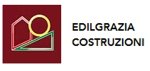 logo_Edilgrazia Costruzioni S.a.s. Di Cavuoti Canio e C.