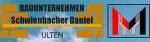 logo_SCHWIENBACHER DANIEL