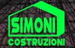 logo_Simoni Costruzioni Di Simone Loris