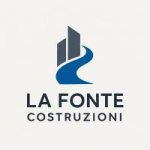 logo_La Fonte Costruzioni S.r.l.s