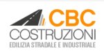 logo_CBC Costruzioni Di Bussi Geom. Fabio & C. S.a.s.