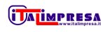 logo_ITALIMPRESA S.p.A.