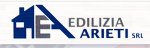 logo_Edilizia Arieti S.r.l.