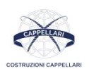 logo_Costruzioni Cappellari S.r.l.