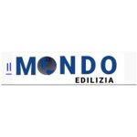 logo_Mondo Edilizia SRL