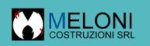 logo_Meloni Costruzioni S.r.l.
