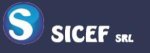 logo_S.I.C.E F. s.r.l.