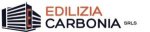 logo_Edilizia Carbonia S.r.l.s.