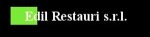 logo_Edil Restauri S.r.l.