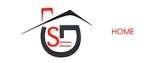 logo_Seminara Costruzioni