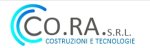 logo_CO.RA S.r.l.